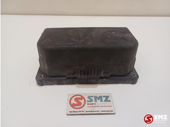 Calculator de bord pentru Camion DAF Occ ECU chassis regeleenheid DAF: Foto 3 Calculator de bord pentru Camion DAF Occ ECU chassis regeleenheid DAF: Foto 3