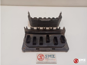 Calculator de bord DAF