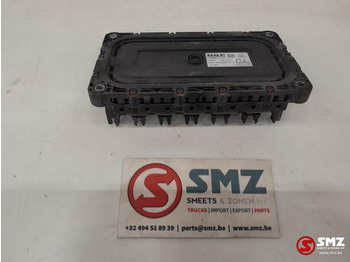 Calculator de bord pentru Camion DAF Occ ECU chassisregeleenheid DAF: Foto 3 Calculator de bord pentru Camion DAF Occ ECU chassisregeleenheid DAF: Foto 3