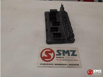 Calculator de bord pentru Camion DAF Occ ECU chassisregeleenheid DAF: Foto 4 Calculator de bord pentru Camion DAF Occ ECU chassisregeleenheid DAF: Foto 4