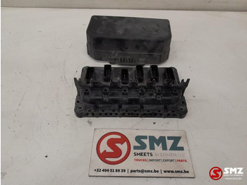 Calculator de bord DAF