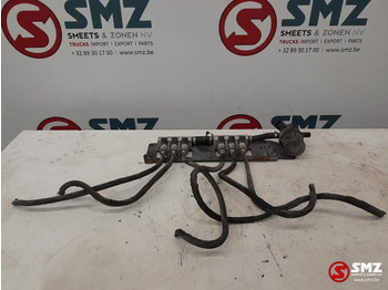 : fotografie din antet