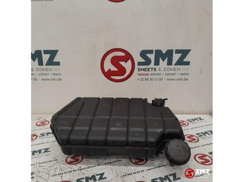 : fotografie din antet