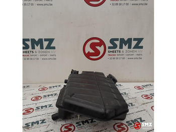 Sistem de răcire pentru Camion DAF Occ expansievat DAF: Foto 3 Sistem de răcire pentru Camion DAF Occ expansievat DAF: Foto 3