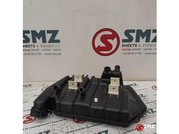 Sistem de răcire pentru Camion DAF Occ expansievat DAF: Foto 5 Sistem de răcire pentru Camion DAF Occ expansievat DAF: Foto 5