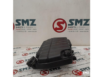 Sistem de răcire pentru Camion DAF Occ expansievat DAF: Foto 4 Sistem de răcire pentru Camion DAF Occ expansievat DAF: Foto 4