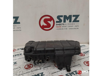 Sistem de răcire pentru Camion DAF Occ expansievat DAF: Foto 2 Sistem de răcire pentru Camion DAF Occ expansievat DAF: Foto 2