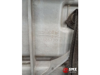 Grilă pentru Camion DAF Occ grille DAF: Foto 3