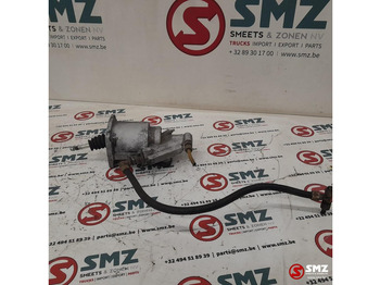 : fotografie din antet