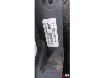 Caroserie și exterior pentru Camion DAF Occ spatbord rechts DAF: Foto 3