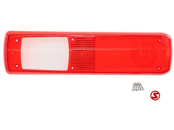 Coada lumini RENAULT