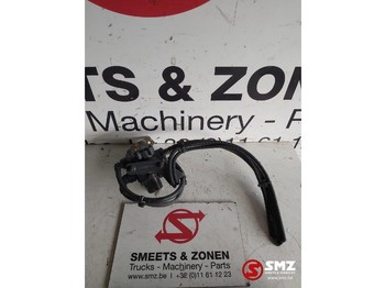 Supapă frână MERCEDES-BENZ