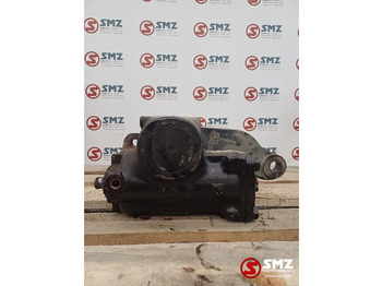 Casetă de direcție IVECO