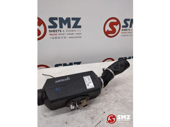 Încălzire/ Ventilație IVECO