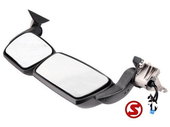 Oglinda retrovizoare IVECO Stralis