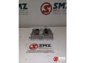 Calculator de bord MAN