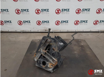 Cadru/ Şasiu pentru Camion MAN Occ reservewielsteun MAN: Foto 2 Cadru/ Şasiu pentru Camion MAN Occ reservewielsteun MAN: Foto 2