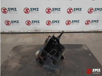 : fotografie din antet