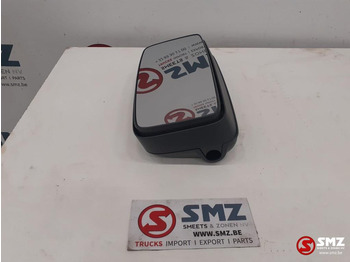 Oglinda retrovizoare MAN TGA