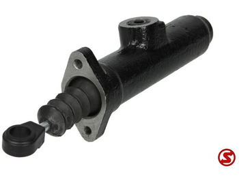 Ambreiaj și piese MERCEDES-BENZ