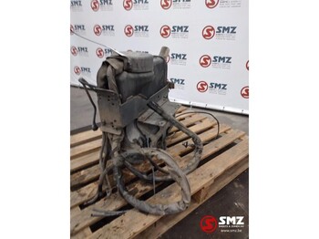 Sistem de alimentare combustibil pentru Camion Mercedes-Benz Occ AdBlue tank Mercedes Atego 1218 A9704700815: Foto 4
