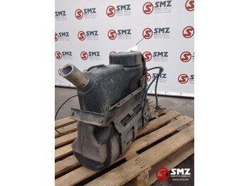 : fotografie din antet