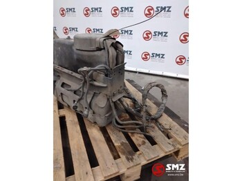 Sistem de alimentare combustibil pentru Camion Mercedes-Benz Occ AdBlue tank Mercedes Atego 1218 A9704700815: Foto 3