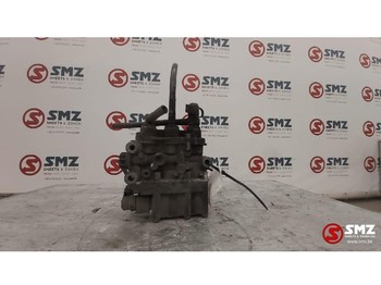 Suspensie pneumatică MERCEDES-BENZ Actros