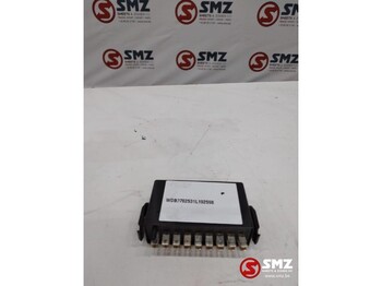 Sistem electric MERCEDES-BENZ Actros