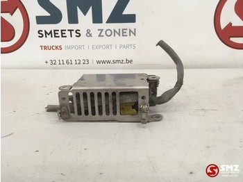 Senzor MERCEDES-BENZ Actros