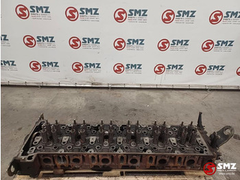 Blocul cilindrilor MERCEDES-BENZ