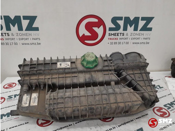 Sistem de răcire MERCEDES-BENZ