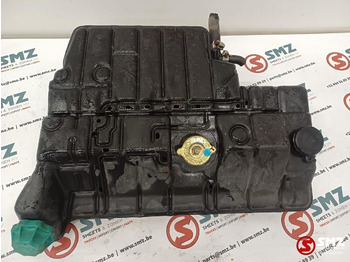 Sistem de răcire MERCEDES-BENZ