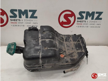 Sistem de răcire MERCEDES-BENZ