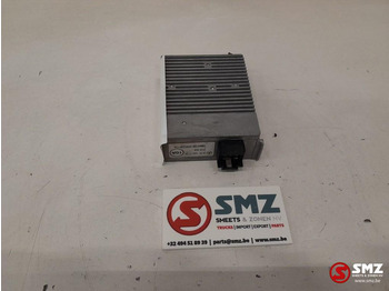 Sistem electric MERCEDES-BENZ