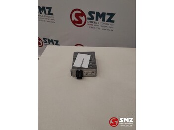 Sistem electric MERCEDES-BENZ