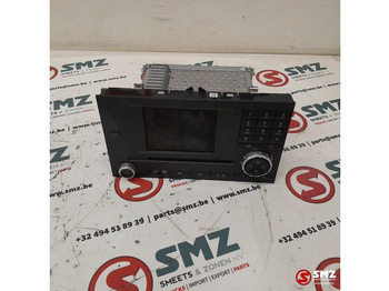 : fotografie din antet