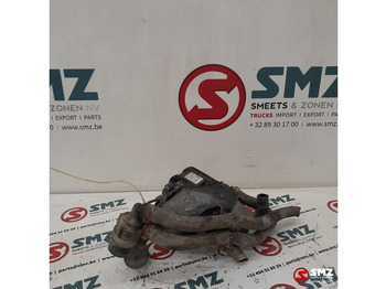 Încălzire/ Ventilație MERCEDES-BENZ