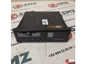 Sistem electric MERCEDES-BENZ