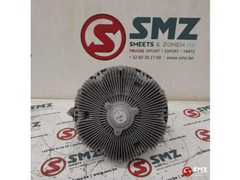 : fotografie din antet