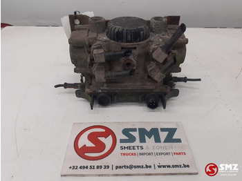 : fotografie din antet