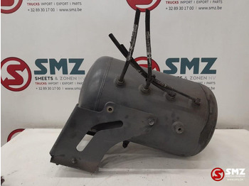 Piesă de schimb pentru Camion DAF Occ luchtketel 36L 12,5Bar DAF: Foto 2