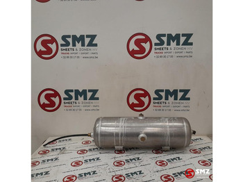 : fotografie din antet