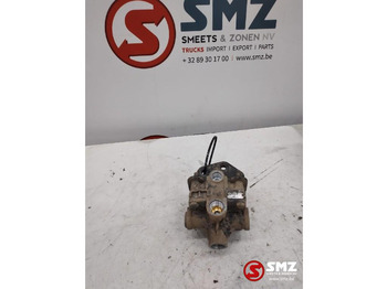 : fotografie din antet