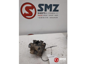 Piesă de schimb pentru Camion MAN Occ drukregelklep aanhangwagen MAN TGX 81521166089: Foto 2