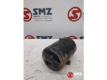 : fotografie din antet