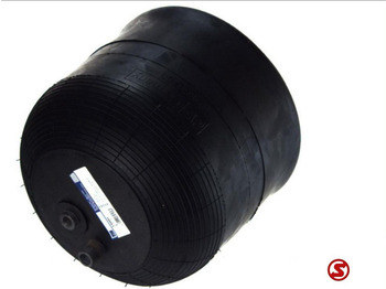 : fotografie din antet