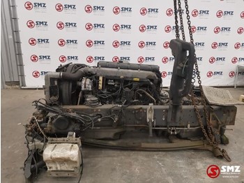 Motor RENAULT Premium