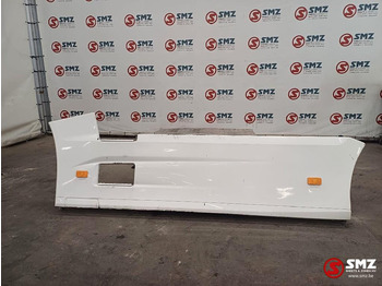 Cadru/ Şasiu RENAULT