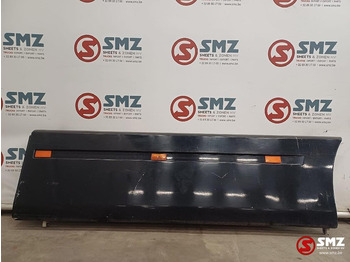 Cadru/ Şasiu RENAULT